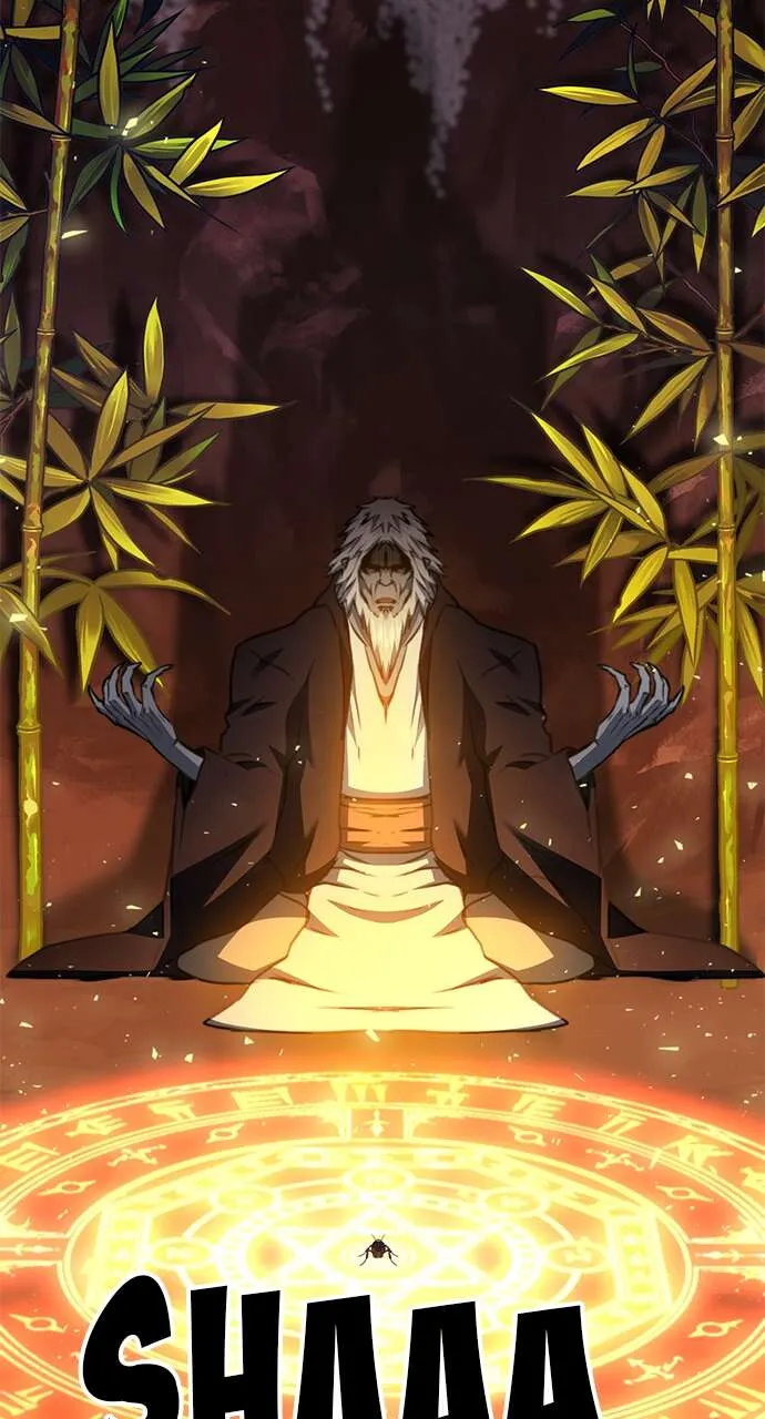 Seoul Station Druid - 142 - 67c62e2122e6a.webp