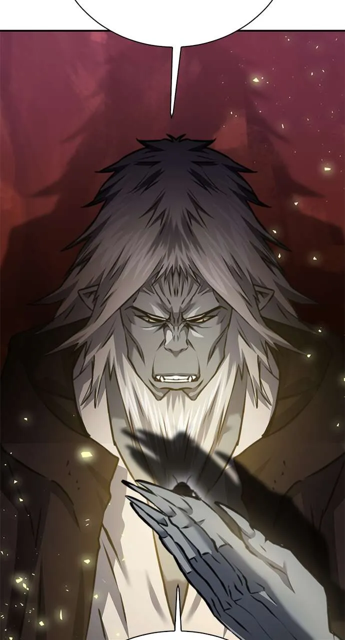 Seoul Station Druid - 142 - 67c62e216ebc9.webp