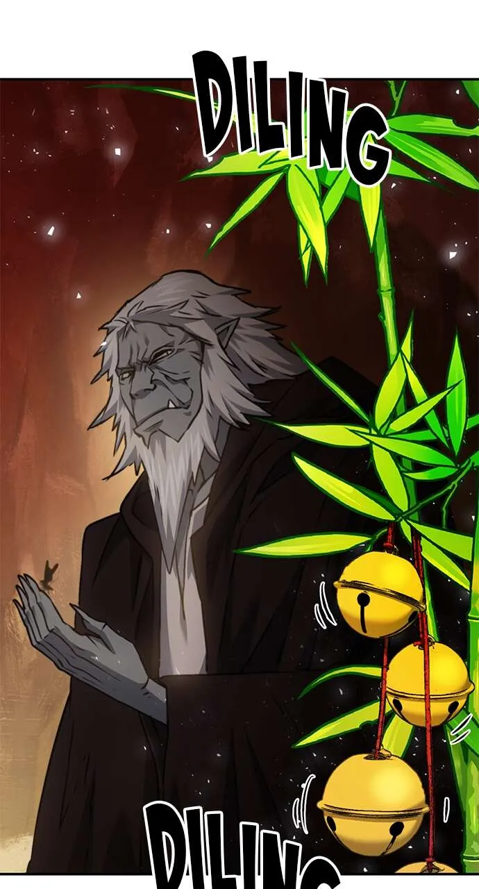 Seoul Station Druid - 142 - 67c62e21d9be1.webp