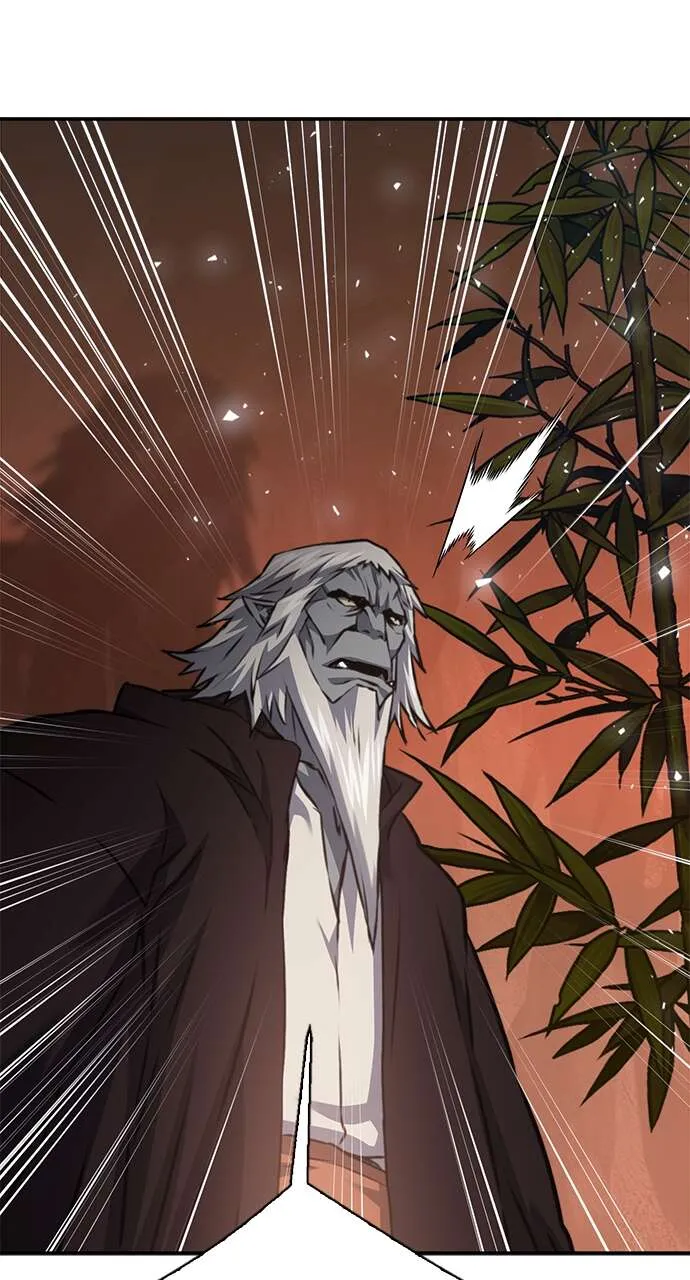 Seoul Station Druid - 142 - 67c62e2255212.webp