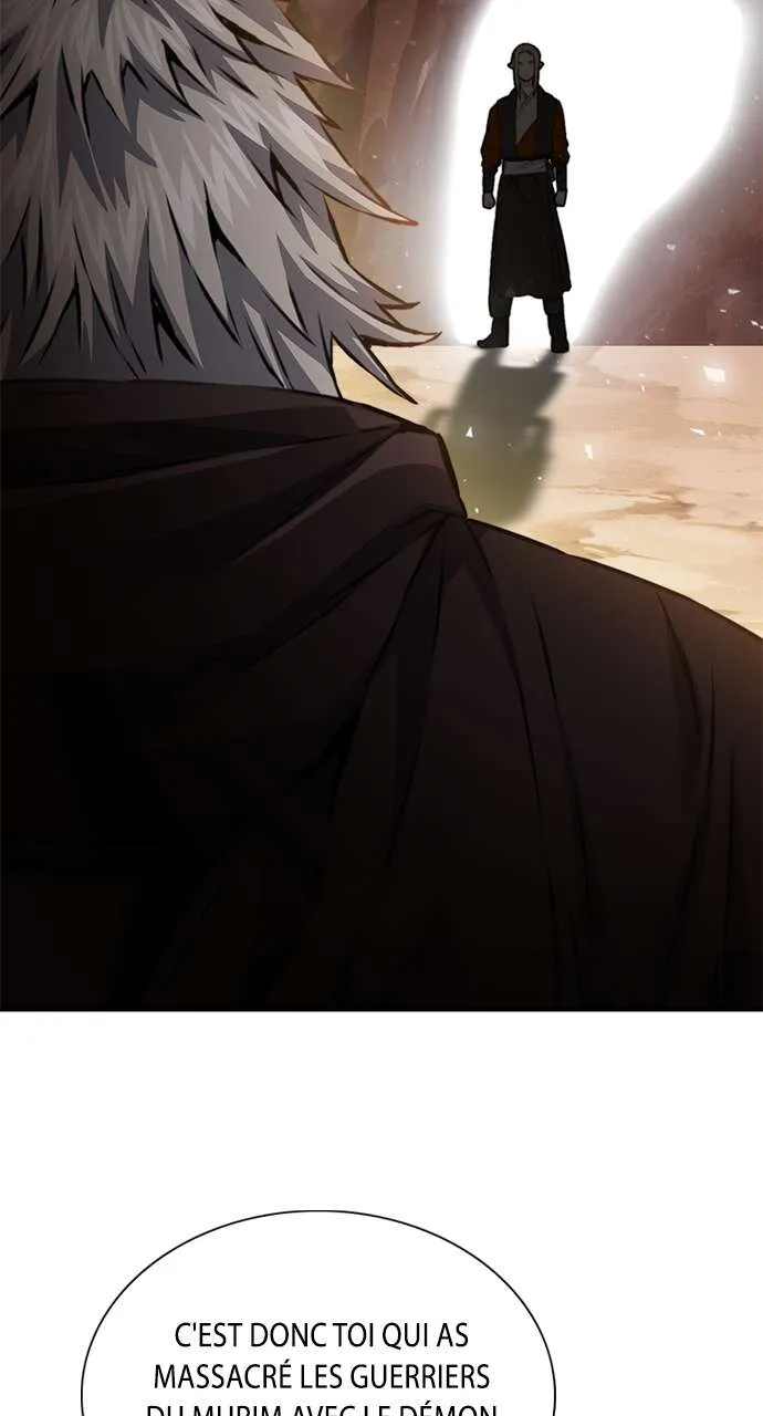 Seoul Station Druid - 142 - 67c62e22953b3.webp