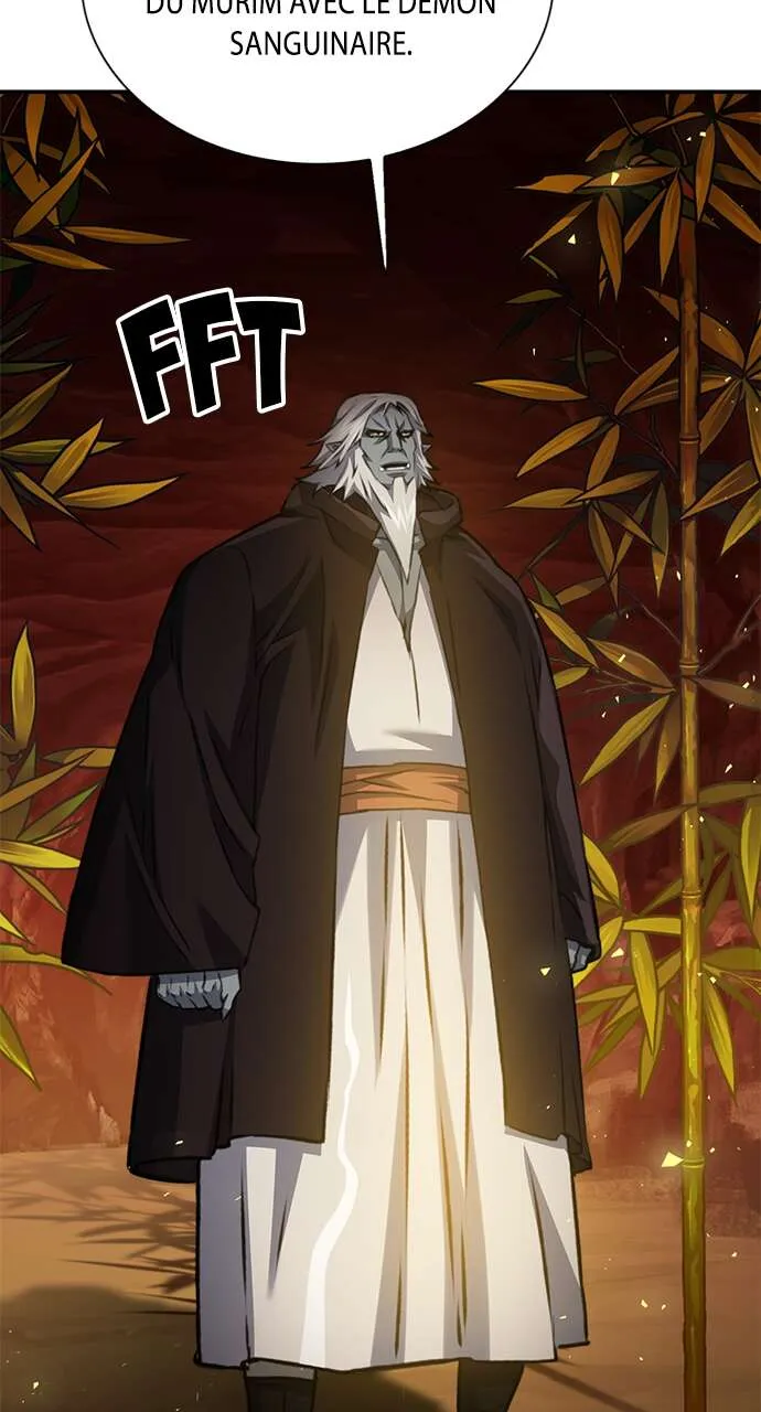 Seoul Station Druid - 142 - 67c62e22b33af.webp