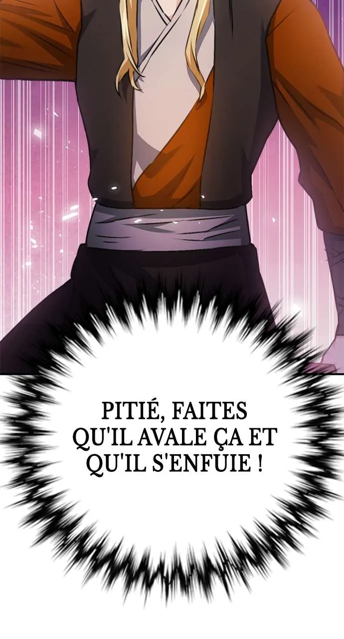 Seoul Station Druid - 142 - 67c62e2366493.webp