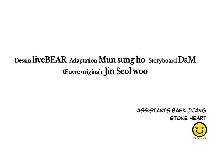 Seoul Station Druid - 142 - 67c62e236eec3.webp