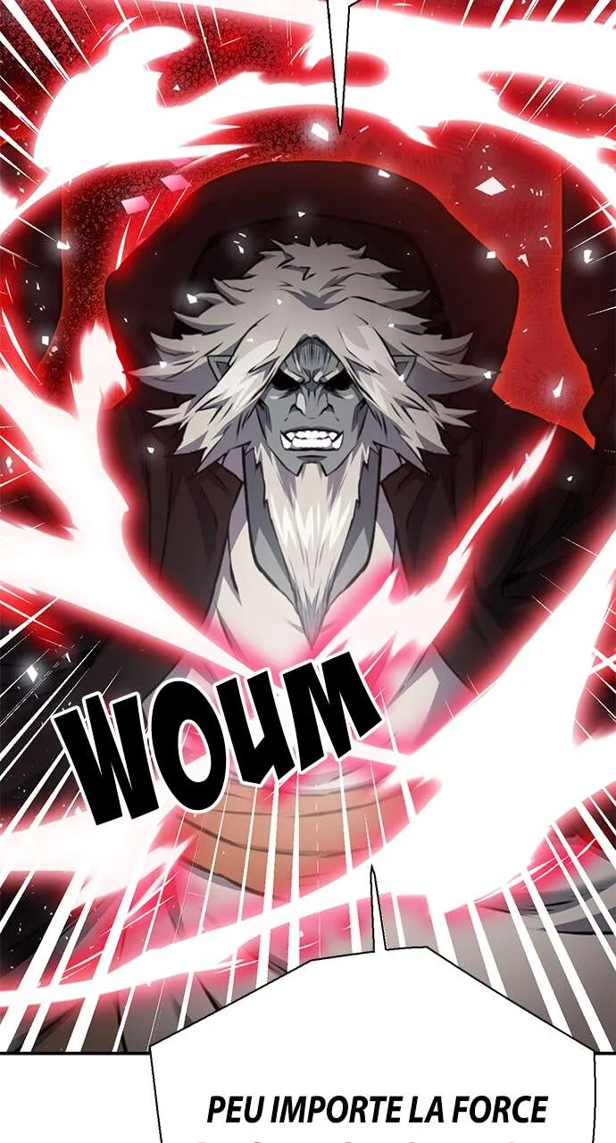 Seoul Station Druid - 143 - 67c62e23e1810.webp
