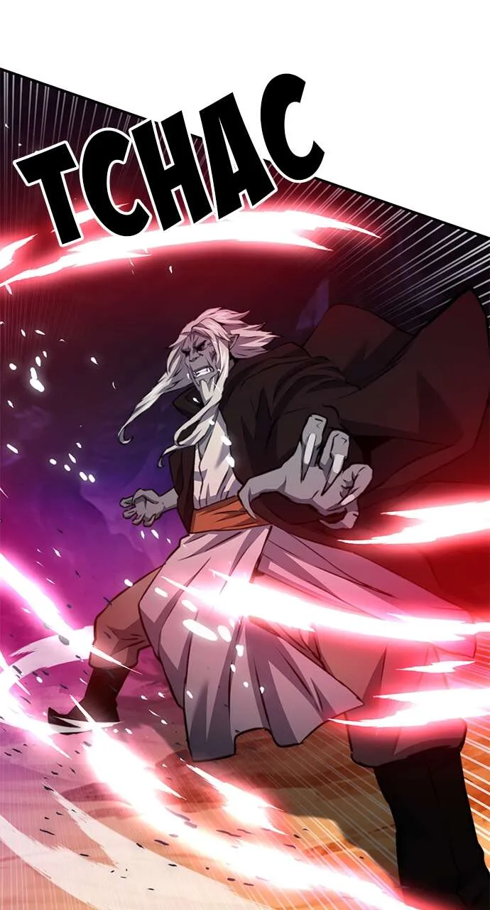 Seoul Station Druid - 143 - 67c62e265423f.webp