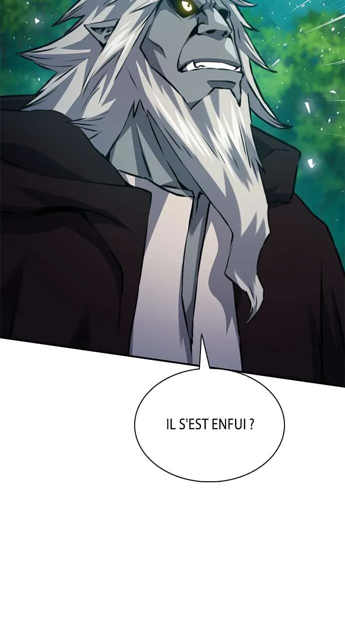 Seoul Station Druid - 143 - 67c62e26875a0.webp