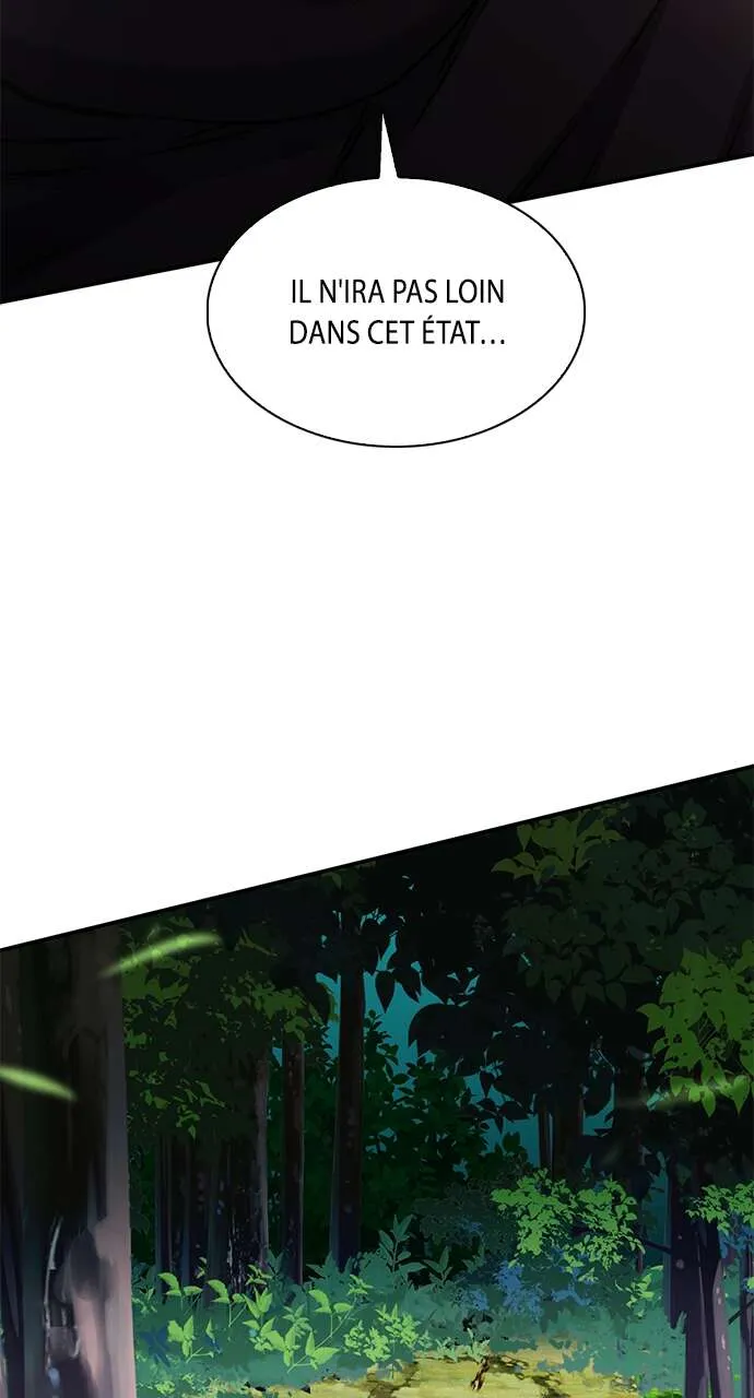 Seoul Station Druid - 143 - 67c62e26c45d0.webp