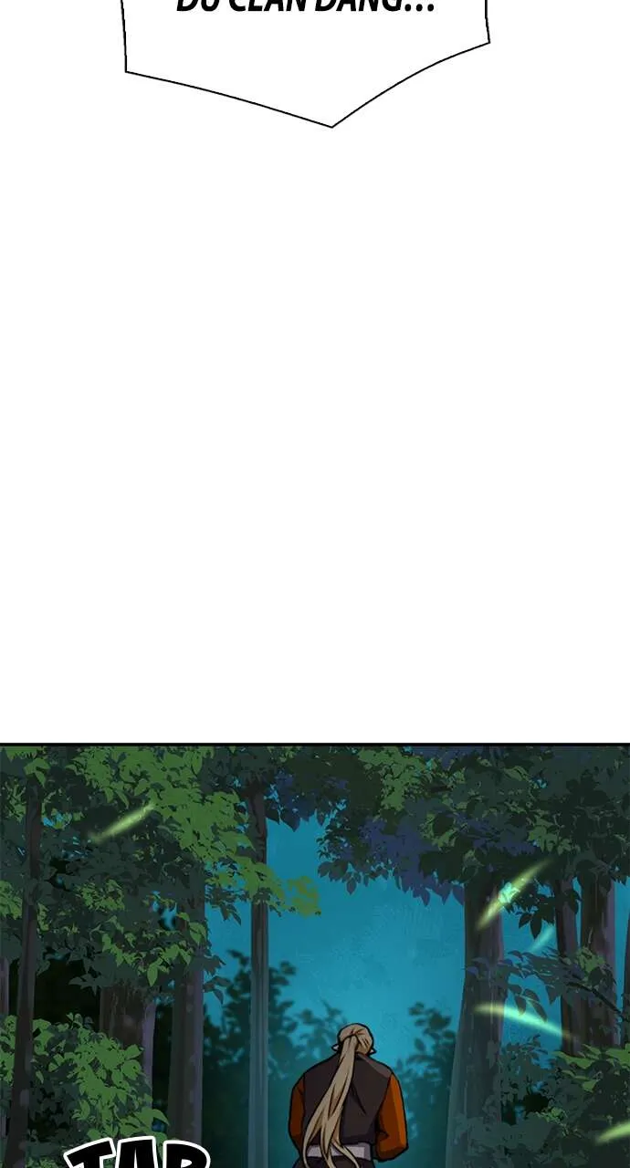 Seoul Station Druid - 143 - 67c62e2781efc.webp
