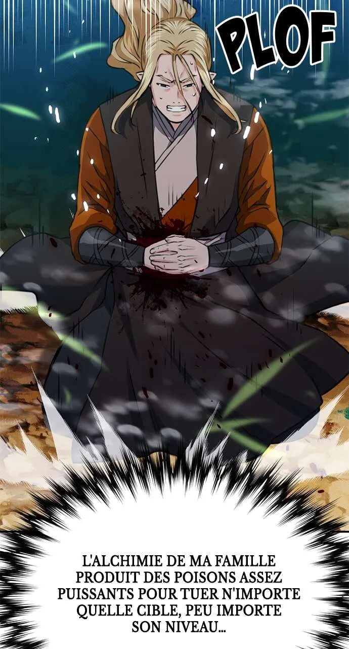Seoul Station Druid - 143 - 67c62e2812a08.webp