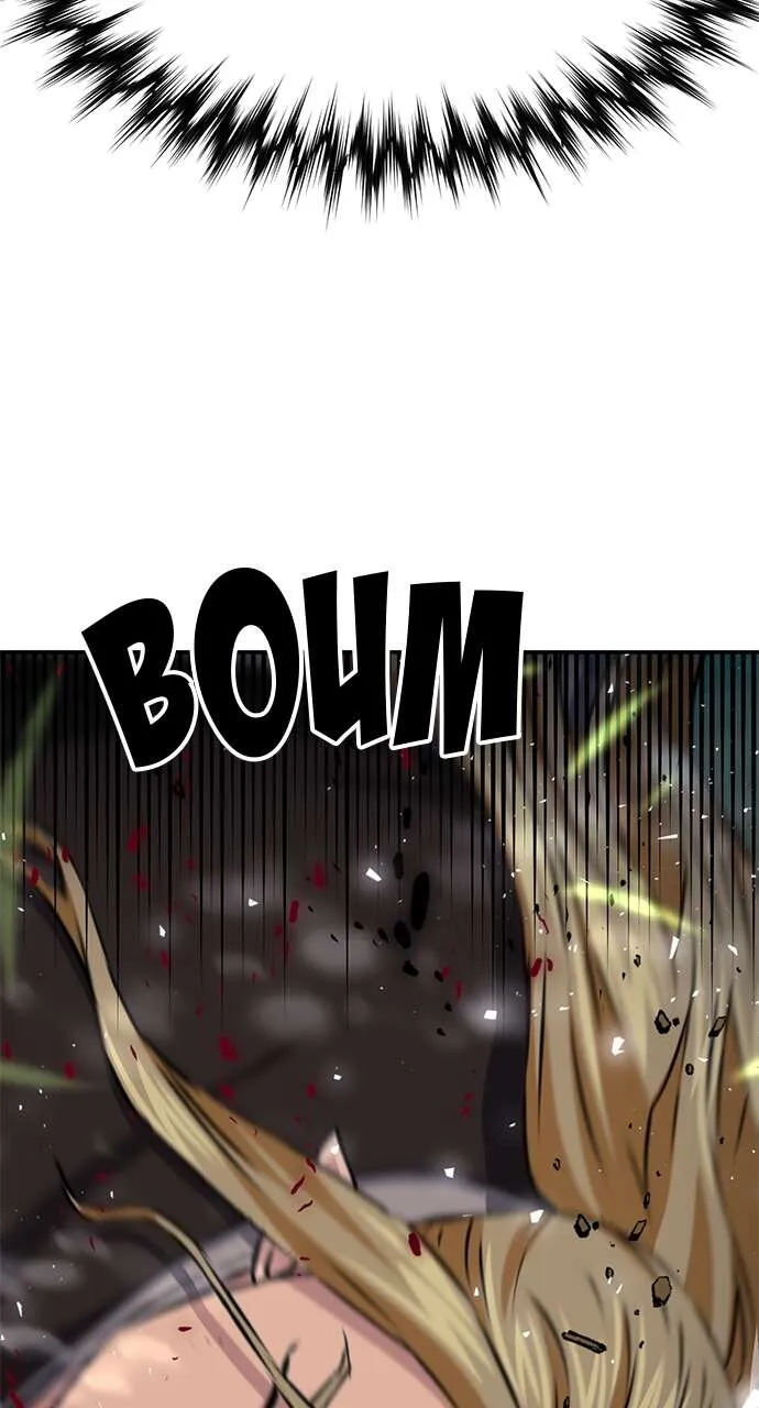 Seoul Station Druid - 143 - 67c62e282f5a9.webp