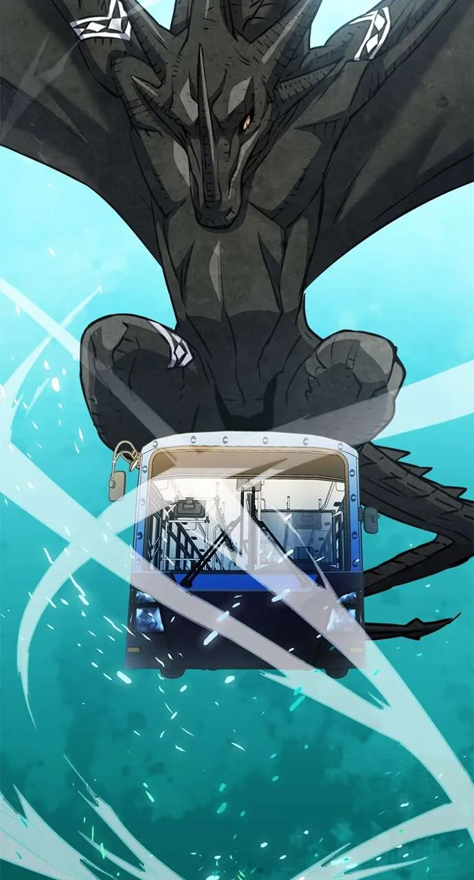 Seoul Station Druid - 143 - 67c62e28ef2ca.webp