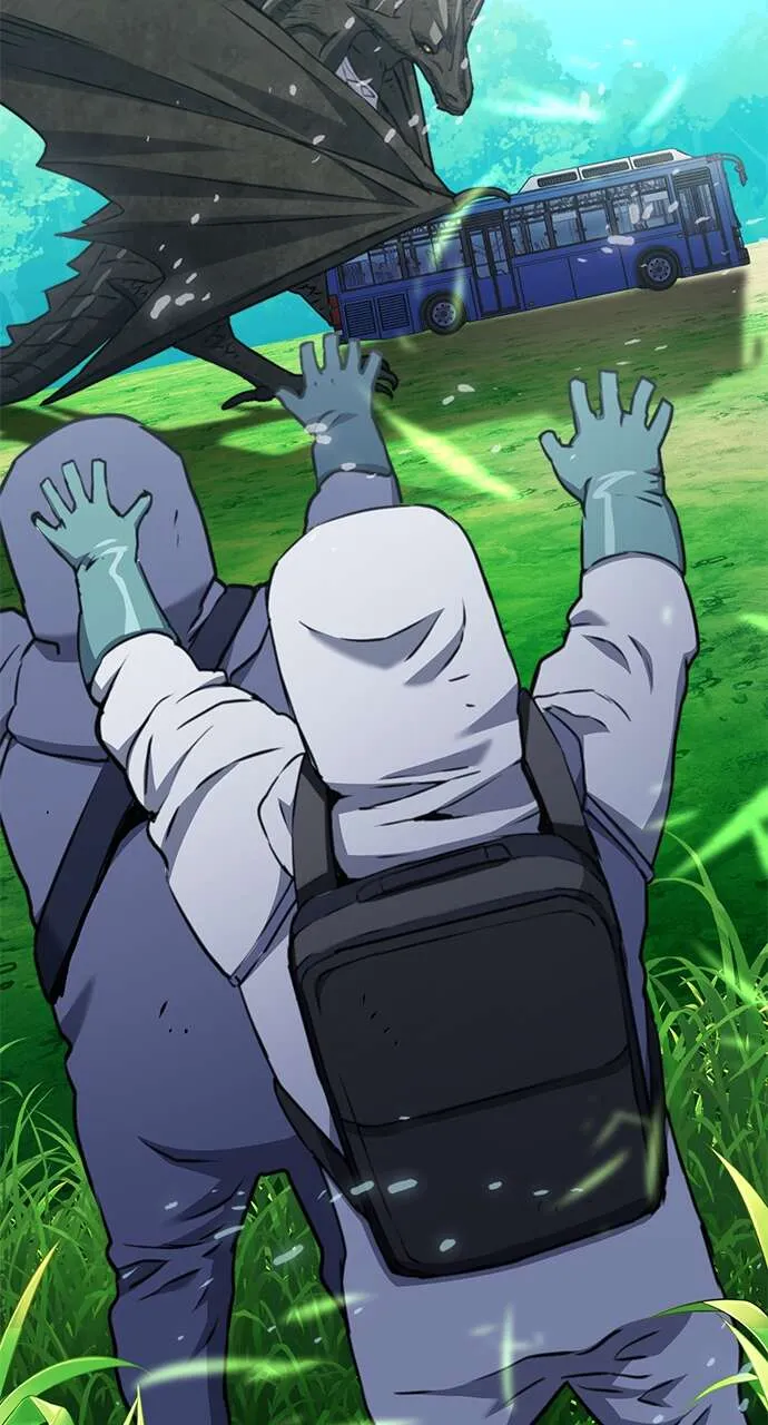 Seoul Station Druid - 143 - 67c62e296ce13.webp