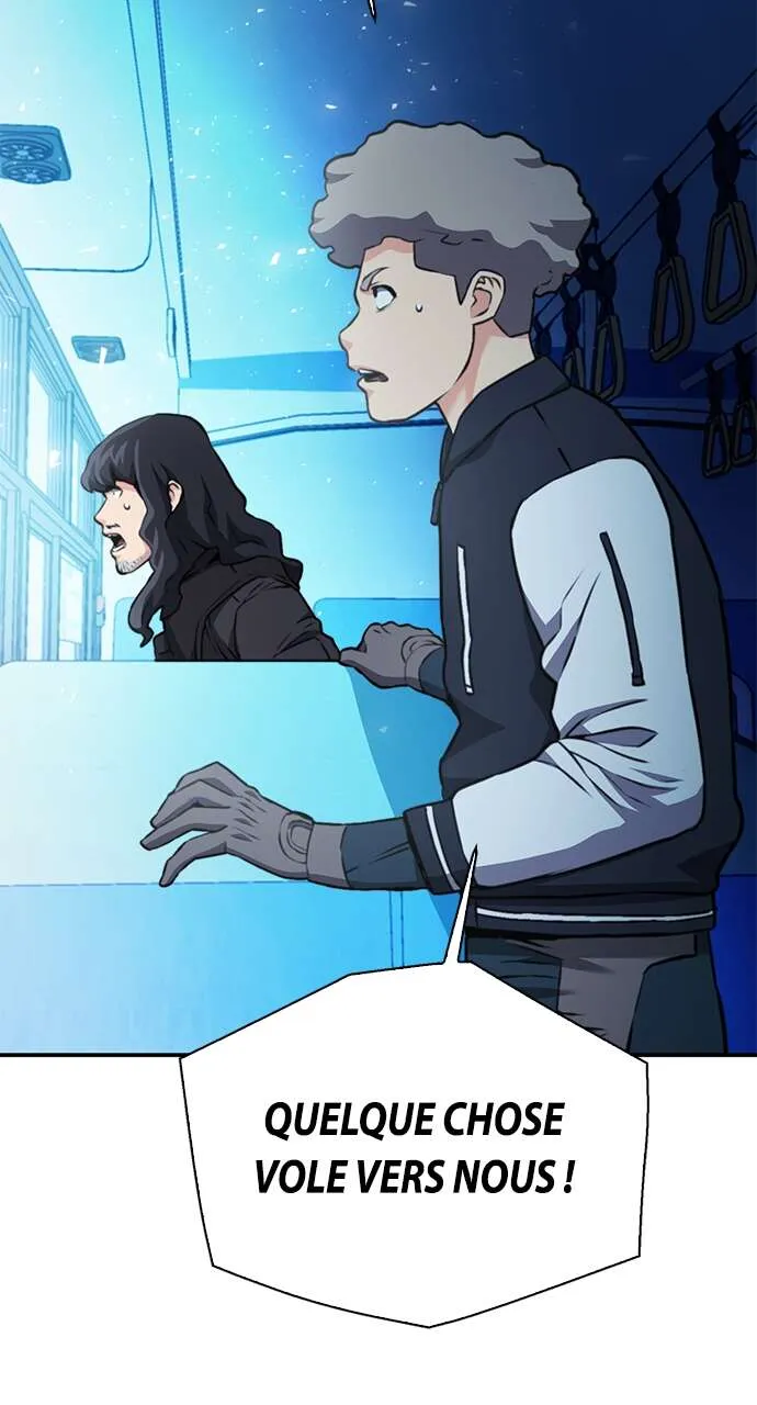 Seoul Station Druid - 143 - 67c62e29a4811.webp