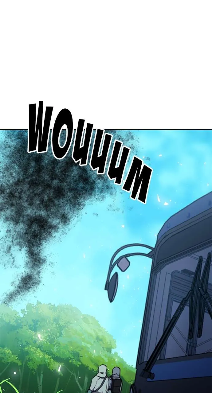 Seoul Station Druid - 143 - 67c62e29c0146.webp