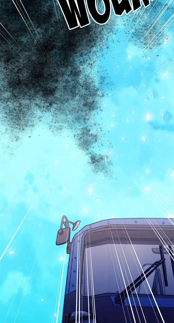 Seoul Station Druid - 143 - 67c62e2a5a652.webp