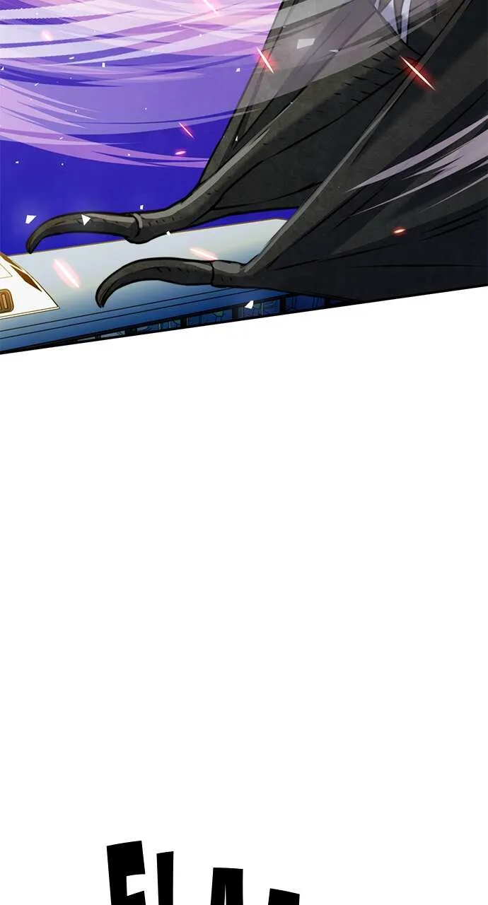 Seoul Station Druid - 143 - 67c62e2ae9836.webp