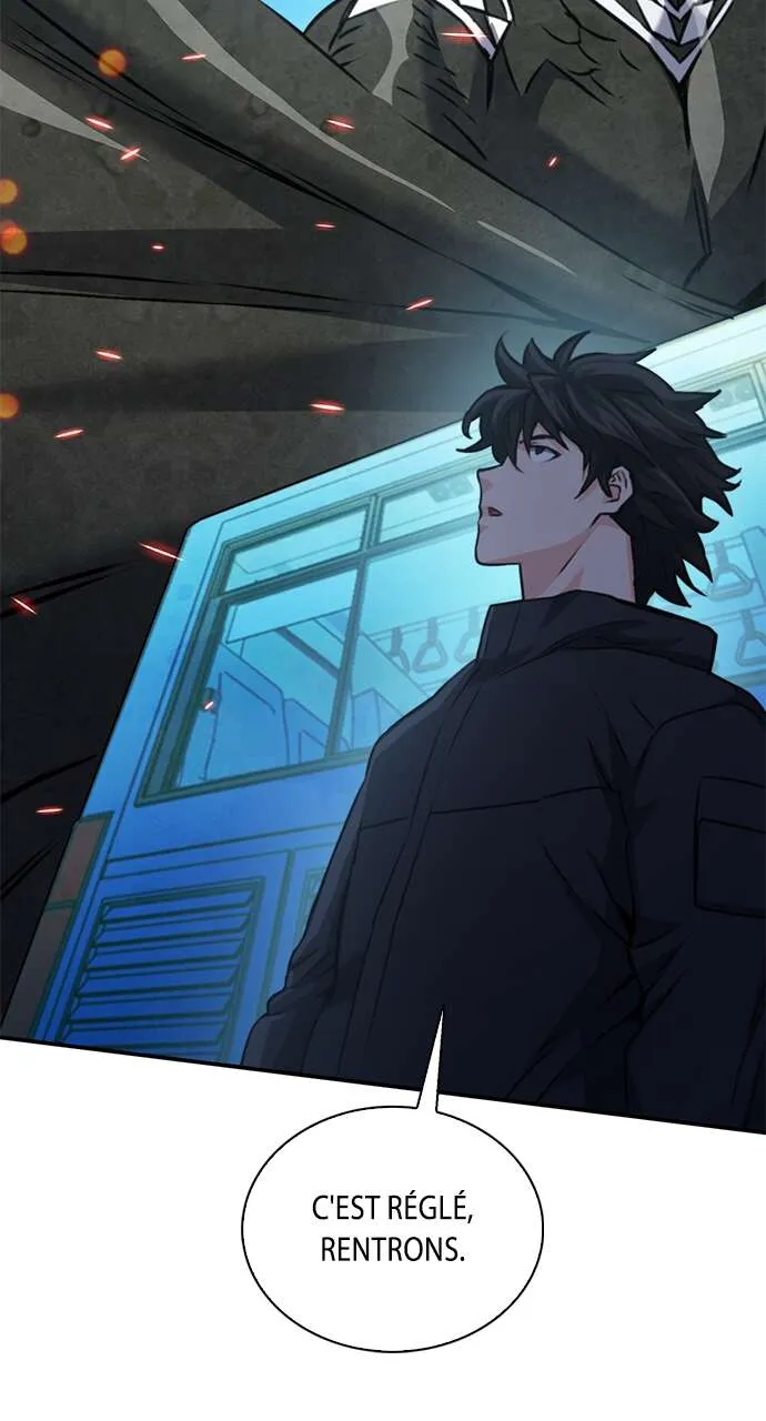 Seoul Station Druid - 143 - 67c62e2b4e0e0.webp