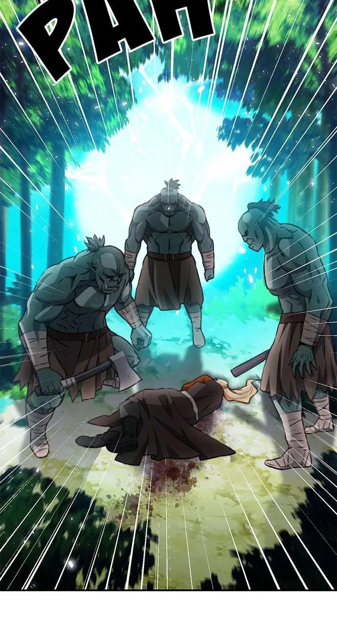 Seoul Station Druid - 143 - 67c62e2d3fc56.webp
