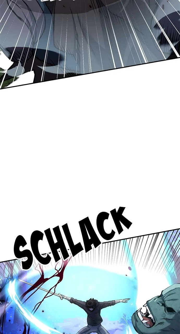 Seoul Station Druid - 143 - 67c62e2dcdce0.webp