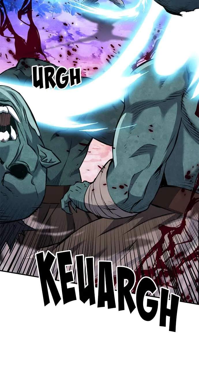 Seoul Station Druid - 143 - 67c62e2ded918.webp