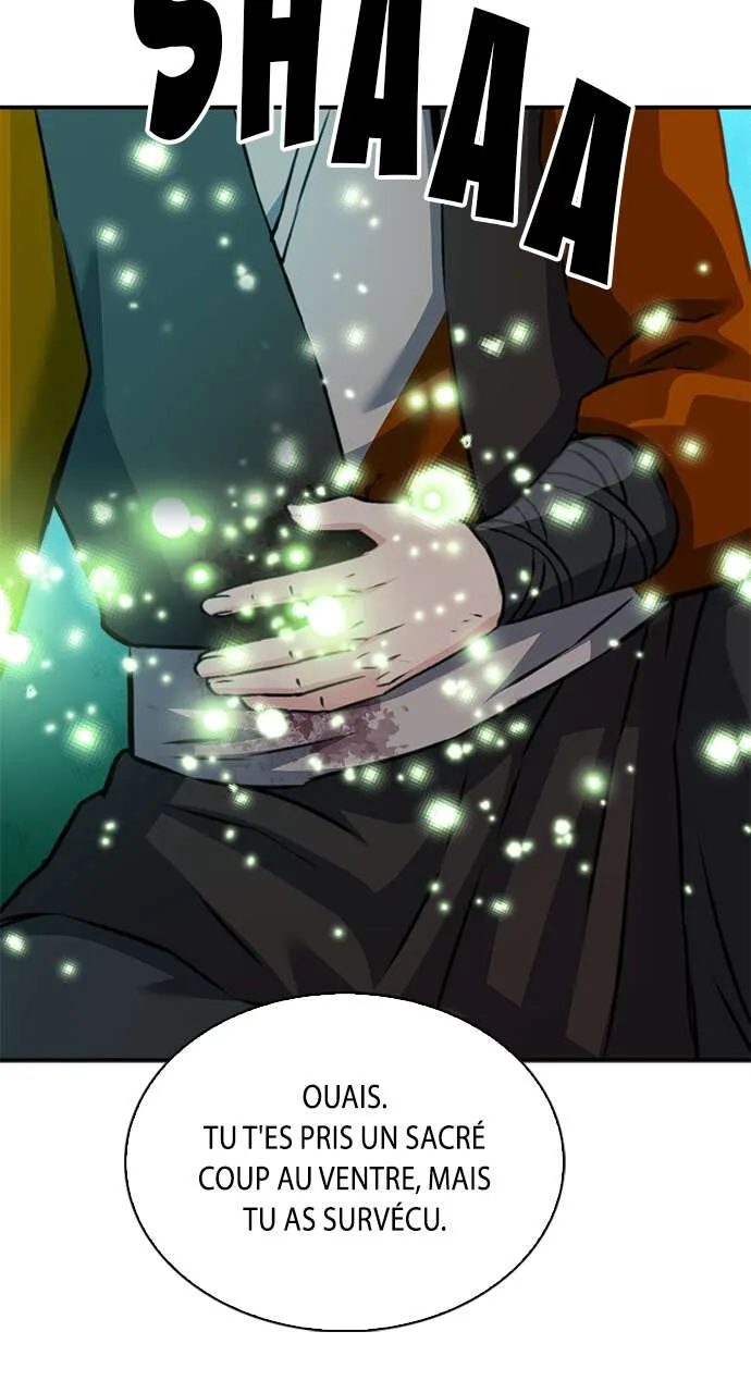Seoul Station Druid - 143 - 67c62e2eb9cf1.webp
