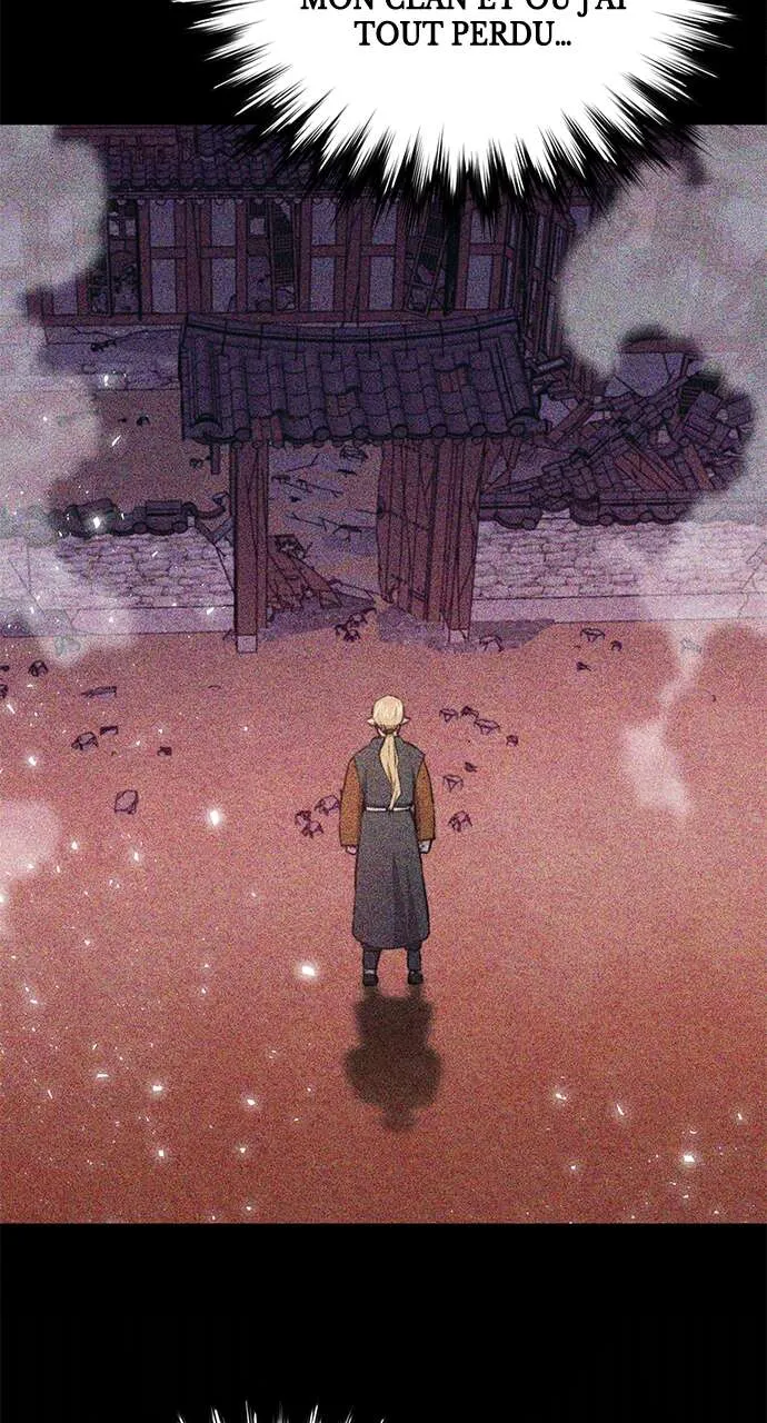 Seoul Station Druid - 143 - 67c62e2f2fd67.webp