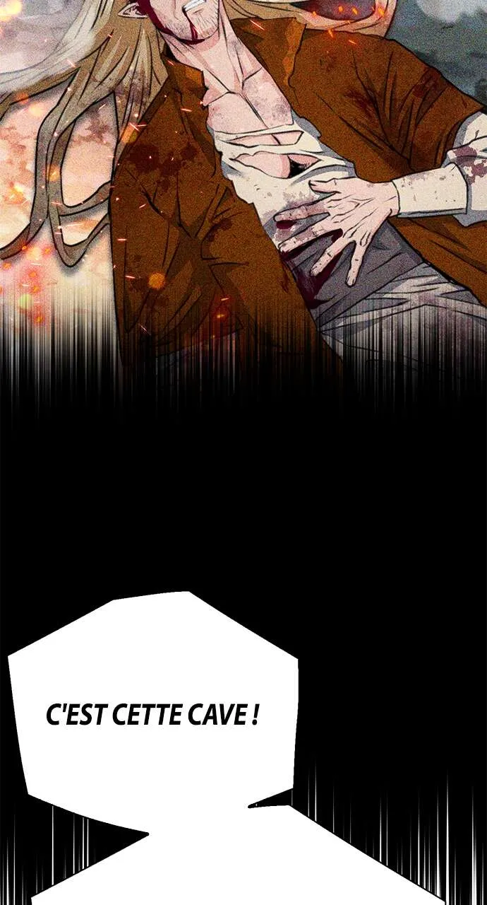 Seoul Station Druid - 143 - 67c62e30cc4f6.webp