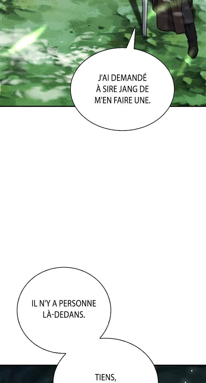 Seoul Station Druid - 143 - 67c62e312e3c4.webp