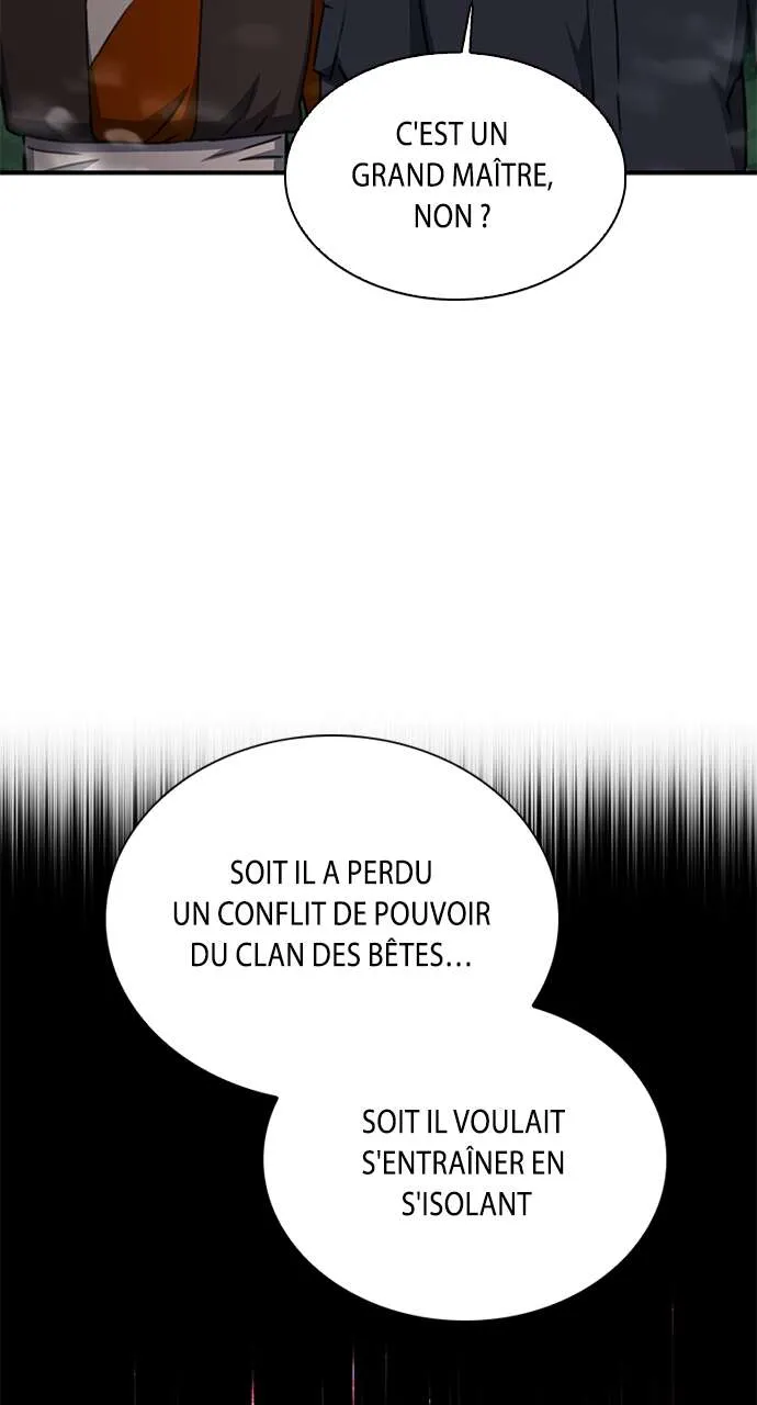 Seoul Station Druid - 143 - 67c62e31cdbcb.webp