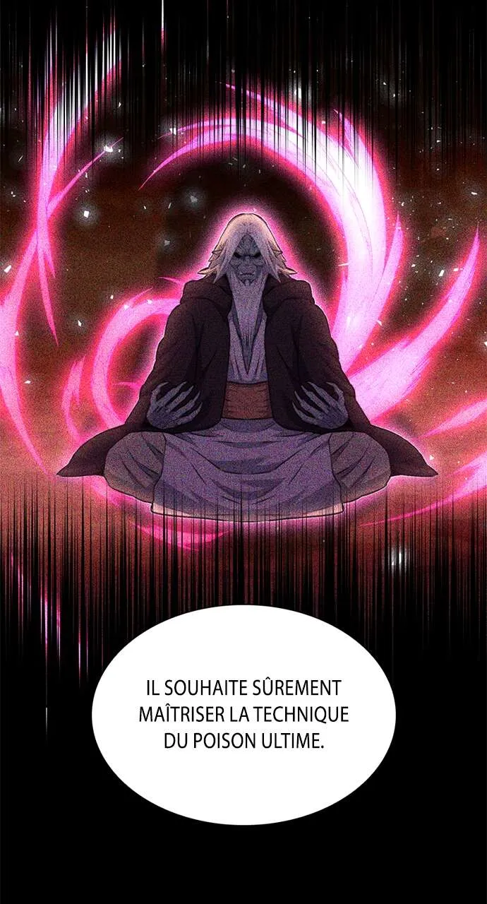 Seoul Station Druid - 143 - 67c62e31f1086.webp