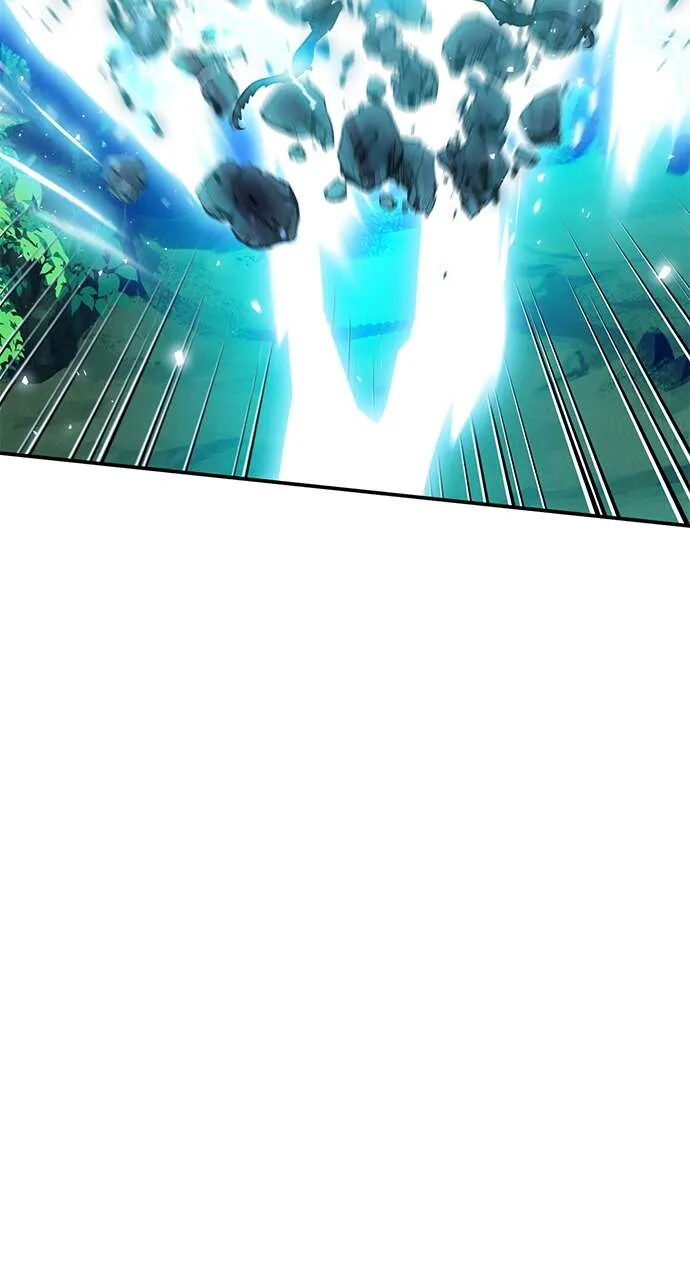 Seoul Station Druid - 144 - 67c62e34b0911.webp