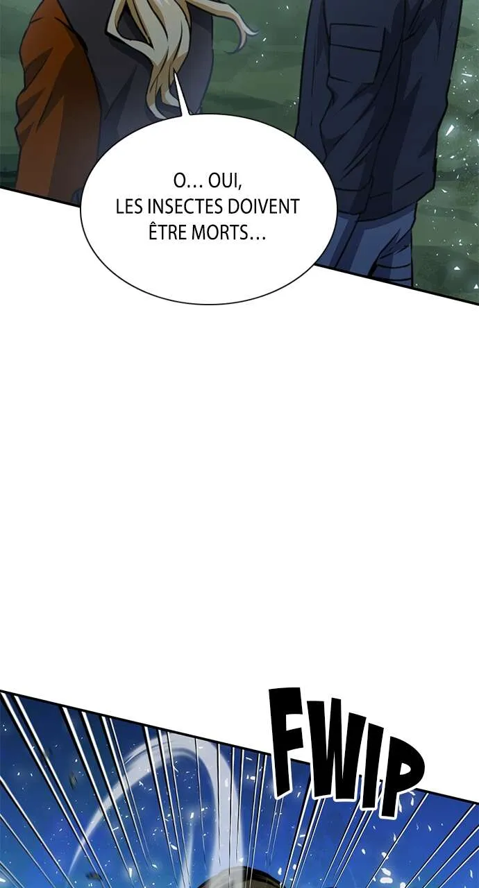 Seoul Station Druid - 144 - 67c62e34ed6ed.webp