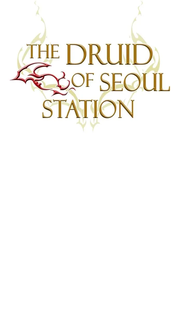 Seoul Station Druid - 144 - 67c62e3653387.webp