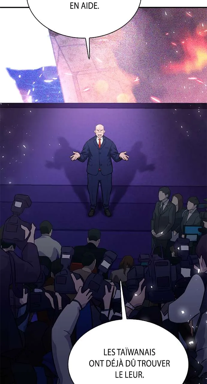 Seoul Station Druid - 144 - 67c62e3755296.webp