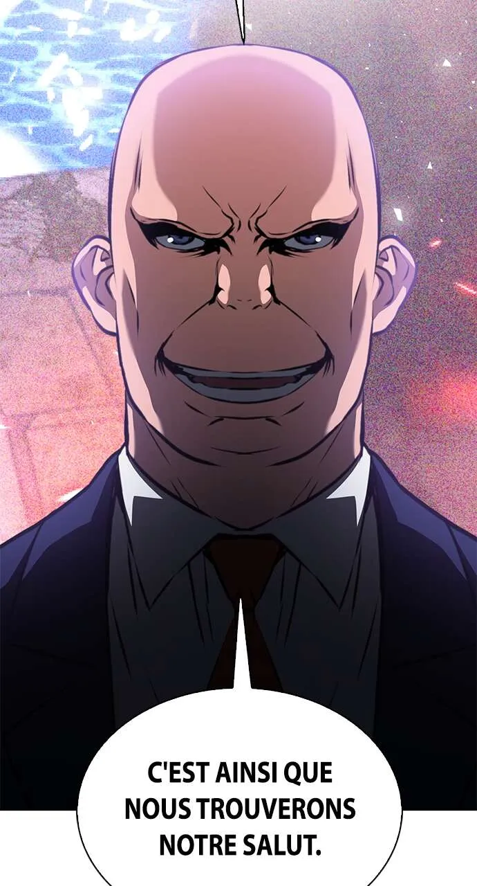 Seoul Station Druid - 144 - 67c62e378ef42.webp