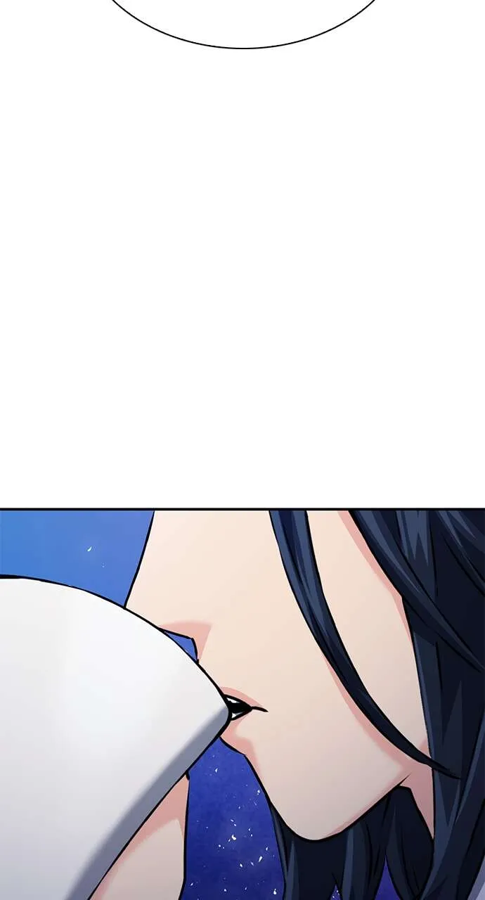 Seoul Station Druid - 144 - 67c62e37a6ddb.webp