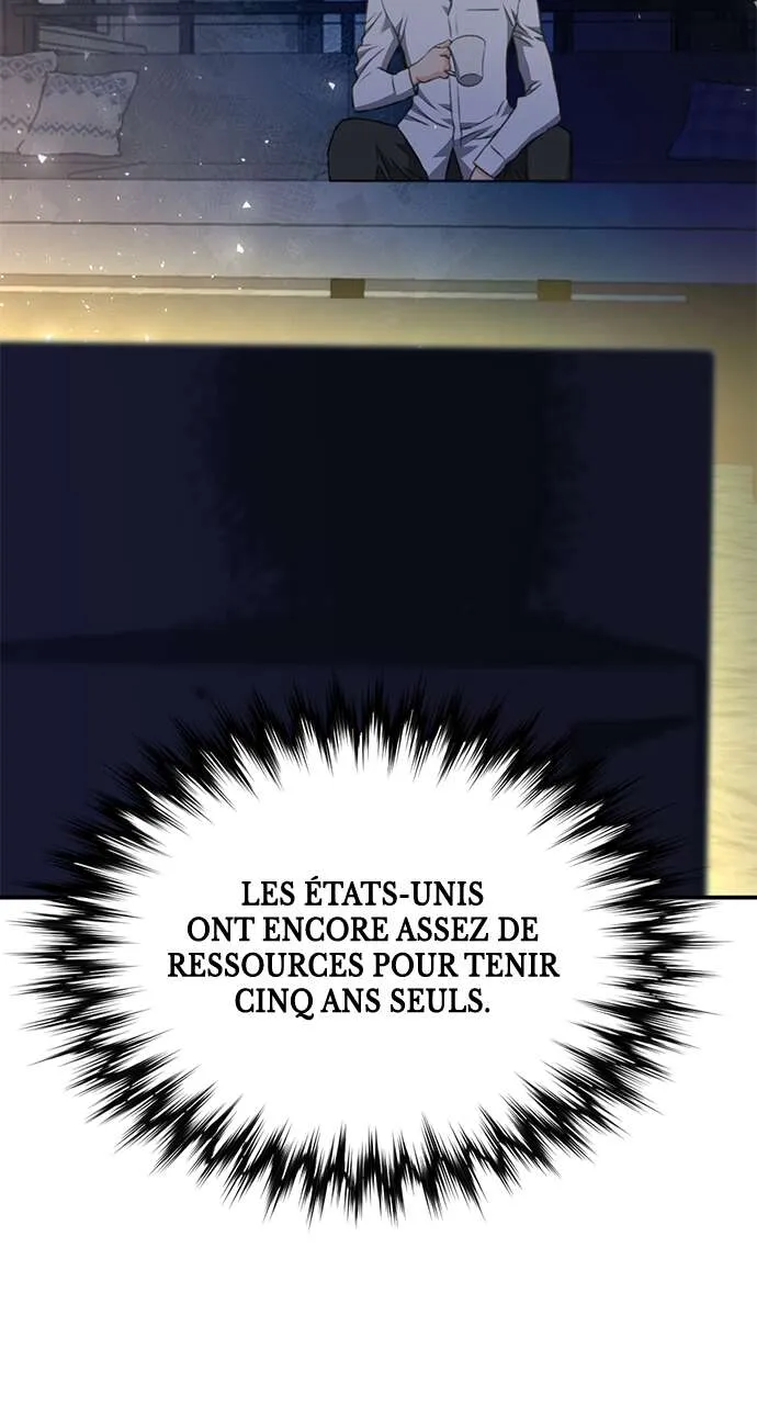 Seoul Station Druid - 144 - 67c62e37dfa77.webp