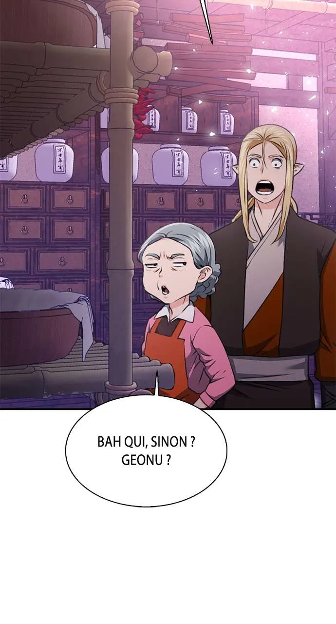 Seoul Station Druid - 144 - 67c62e3abcf28.webp