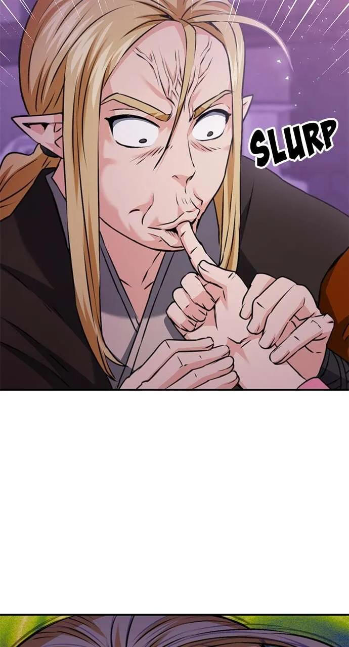 Seoul Station Druid - 144 - 67c62e3b17135.webp