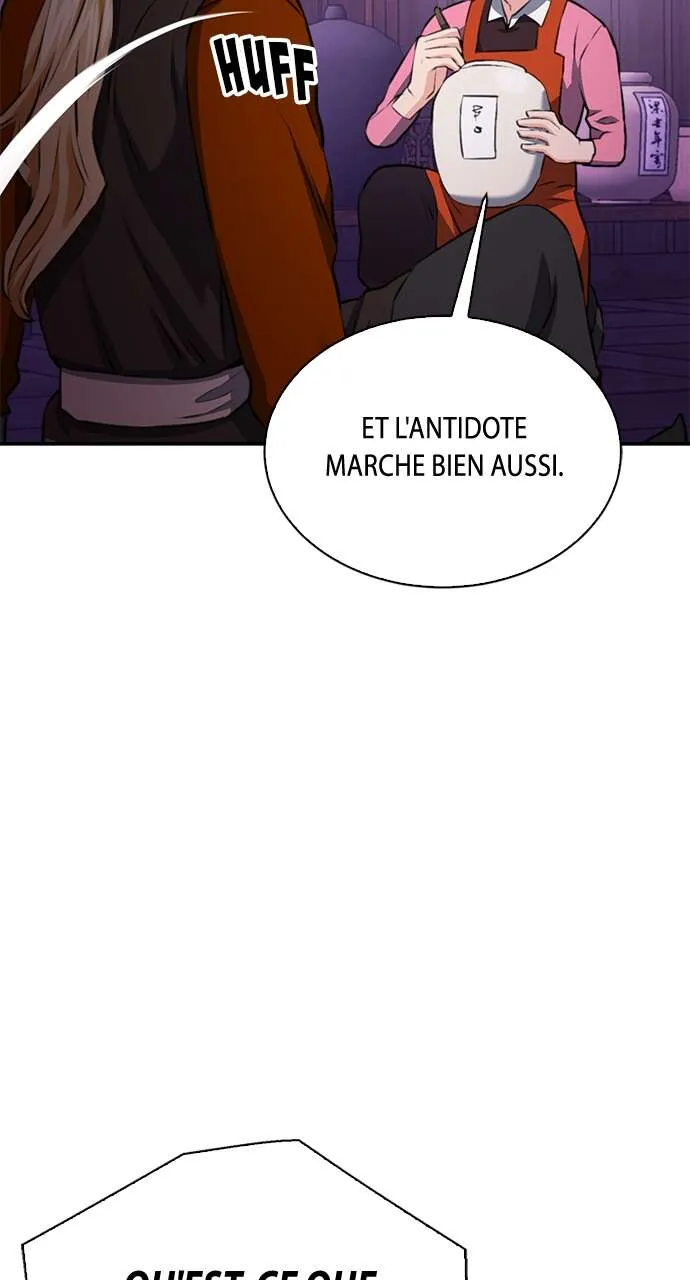 Seoul Station Druid - 144 - 67c62e3b9eb7c.webp