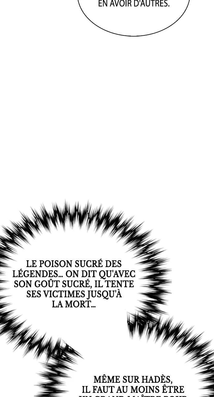 Seoul Station Druid - 144 - 67c62e3bdda0e.webp