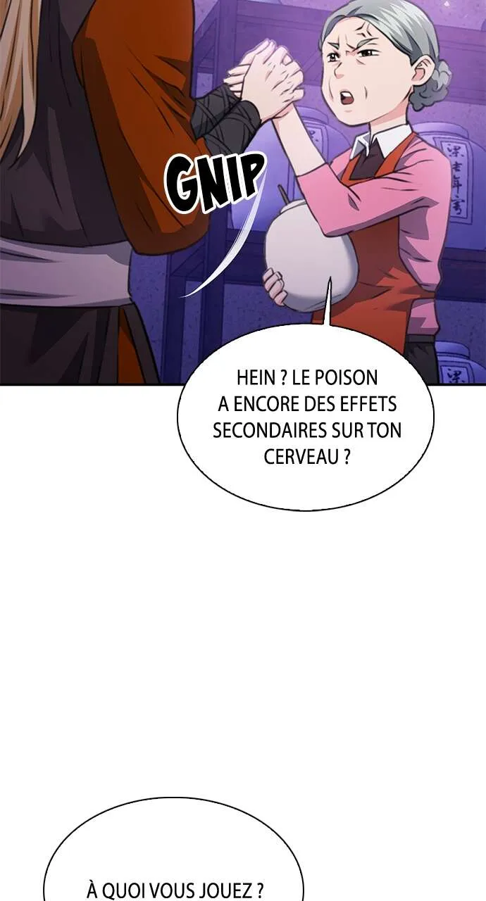 Seoul Station Druid - 144 - 67c62e3cb0913.webp
