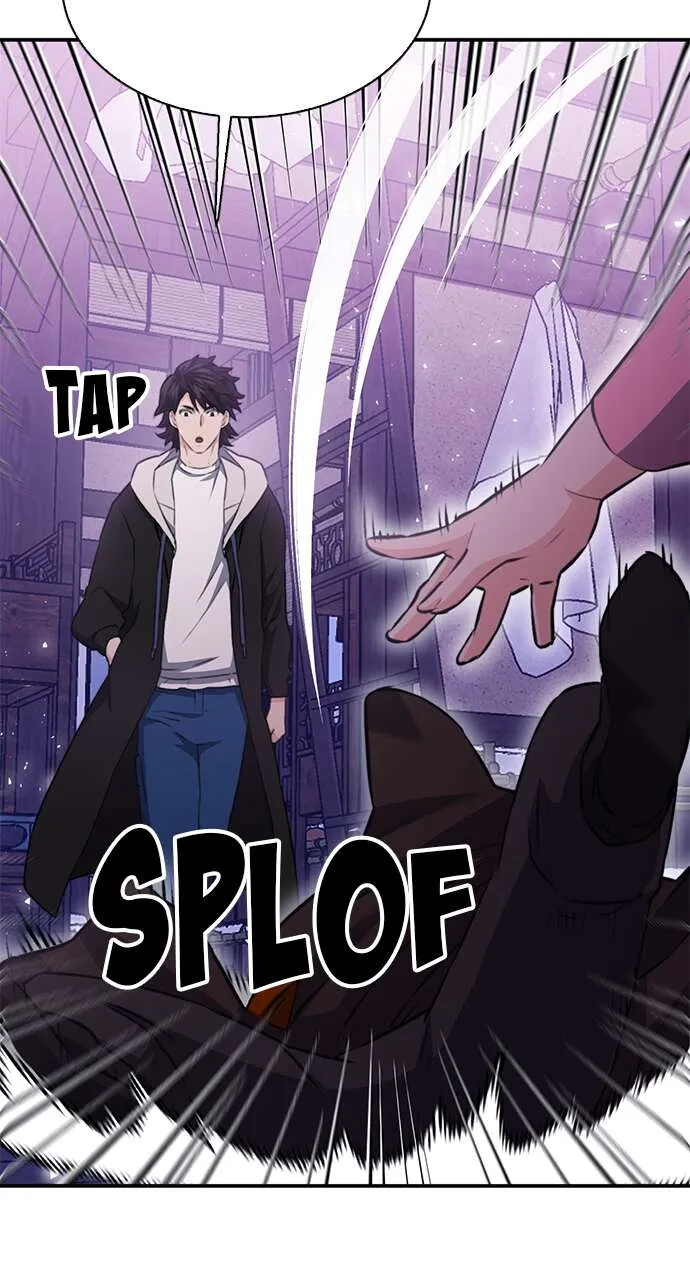 Seoul Station Druid - 144 - 67c62e3cd039d.webp