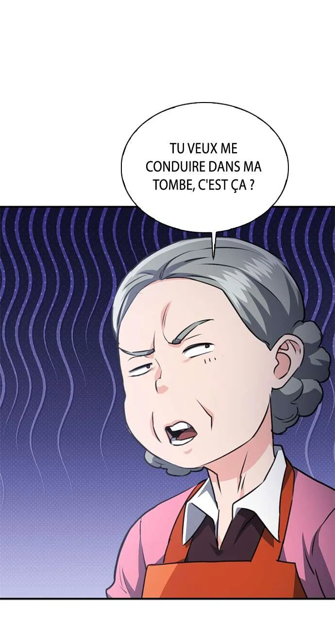Seoul Station Druid - 144 - 67c62e3d4391a.webp