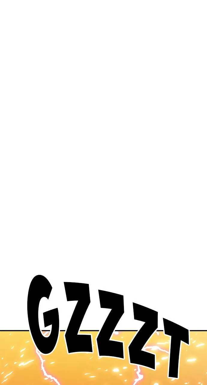 Seoul Station Druid - 144 - 67c62e3d55e69.webp