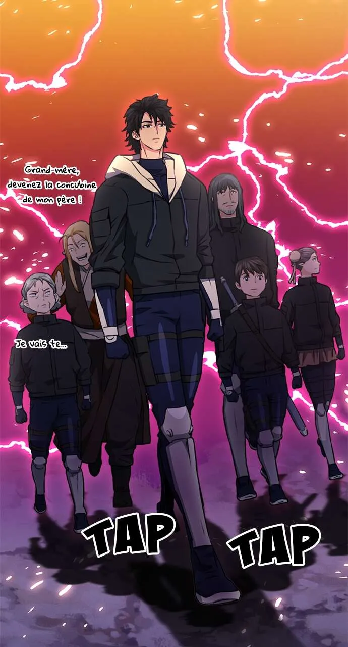 Seoul Station Druid - 144 - 67c62e3d74777.webp