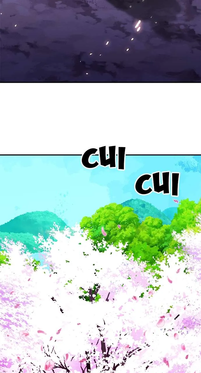 Seoul Station Druid - 144 - 67c62e3d9166d.webp