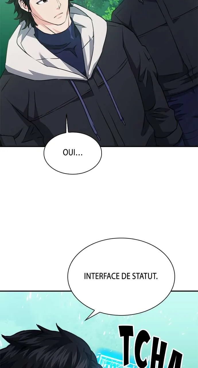 Seoul Station Druid - 144 - 67c62e3ddf769.webp