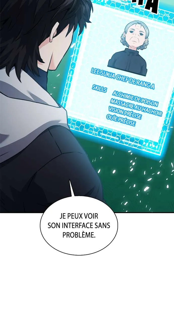 Seoul Station Druid - 144 - 67c62e3e08e9b.webp